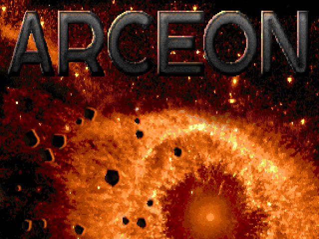 DmPhobos tweet picture