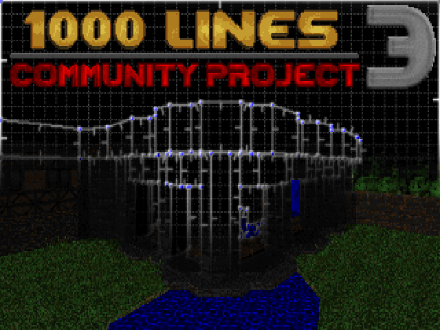 DmPhobos tweet picture