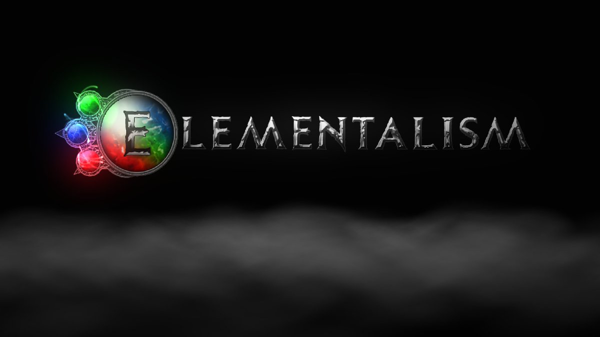 DmPhobos tweet picture