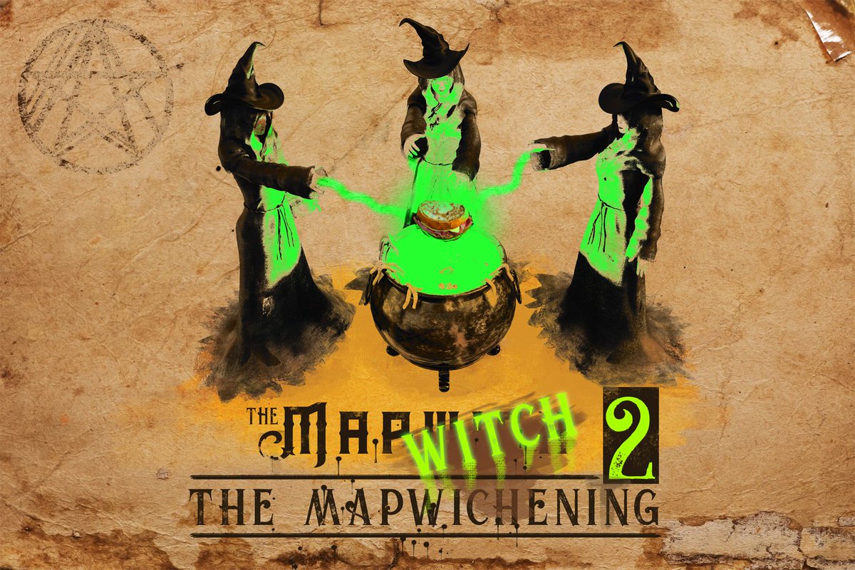 DmPhobos tweet picture