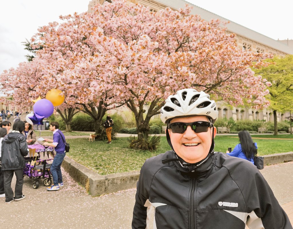 Brian King tweet media