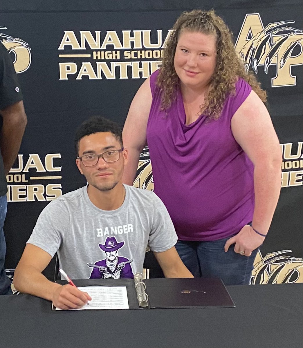 Anahuac Panther Athletics tweet media