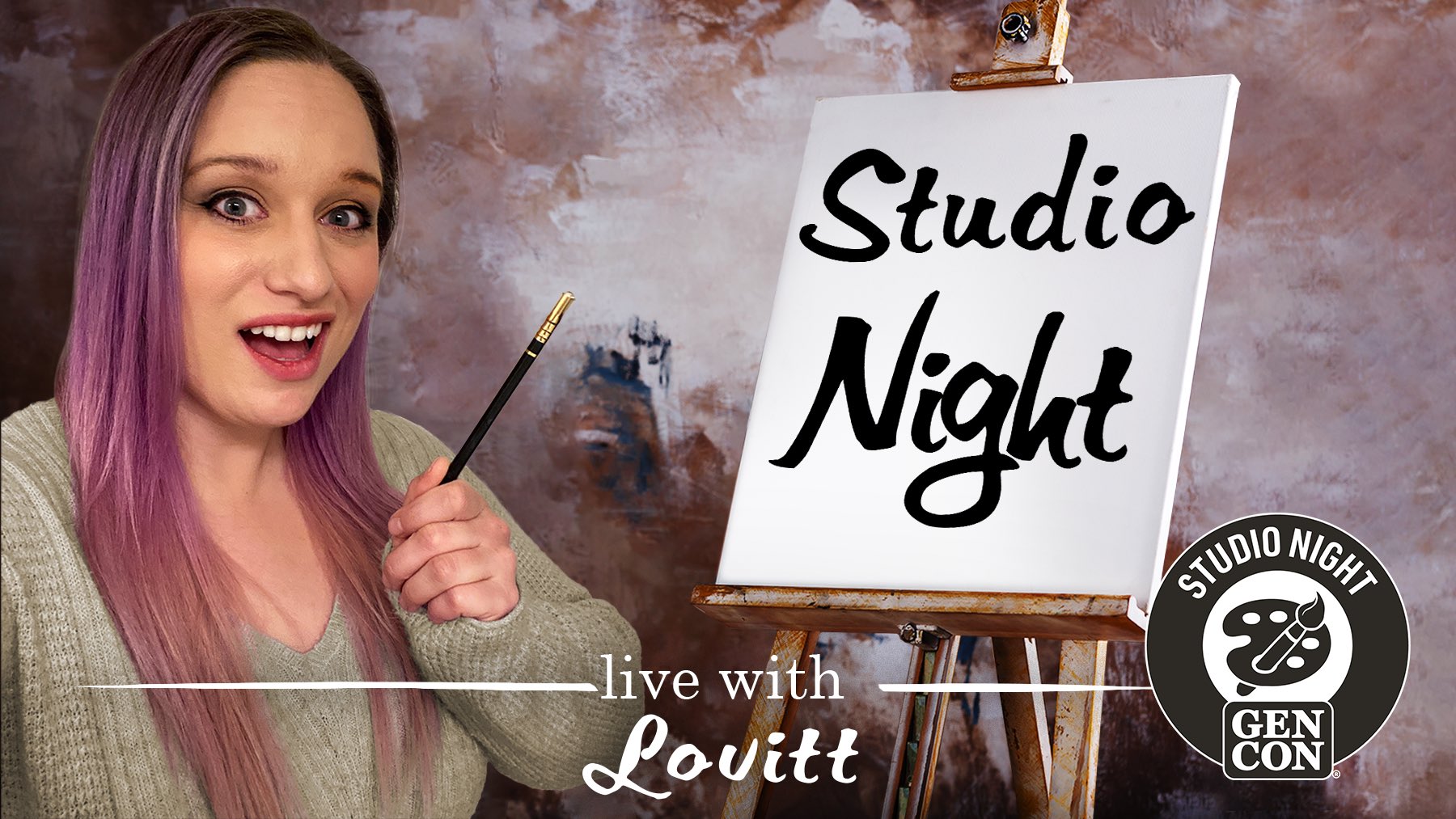 World Of Chaldea On Twitter Studio Night Sat Apr 15 2pm PT Https t world-of-chaldea-on-twitter-studio-night-sat-apr-15-2pm-pt-https-t