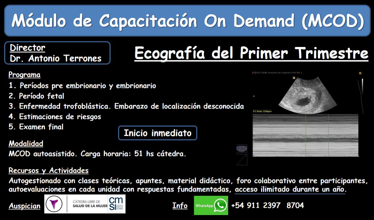 antonioterrones's tweet image. #LearnDifferent