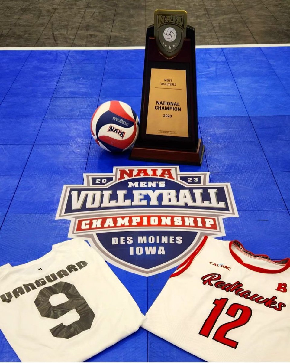 jeffbussellAD's tweet photo. @VULions in title game tonight. 3pm pst on ESPN 3. Go Lions! #GRIT https://t.co/krTcT4SRay