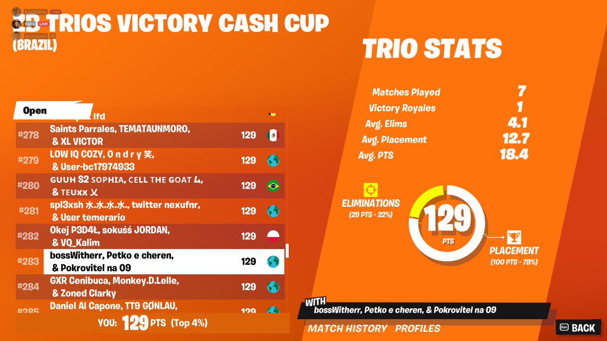 Pehliwanski tweet media