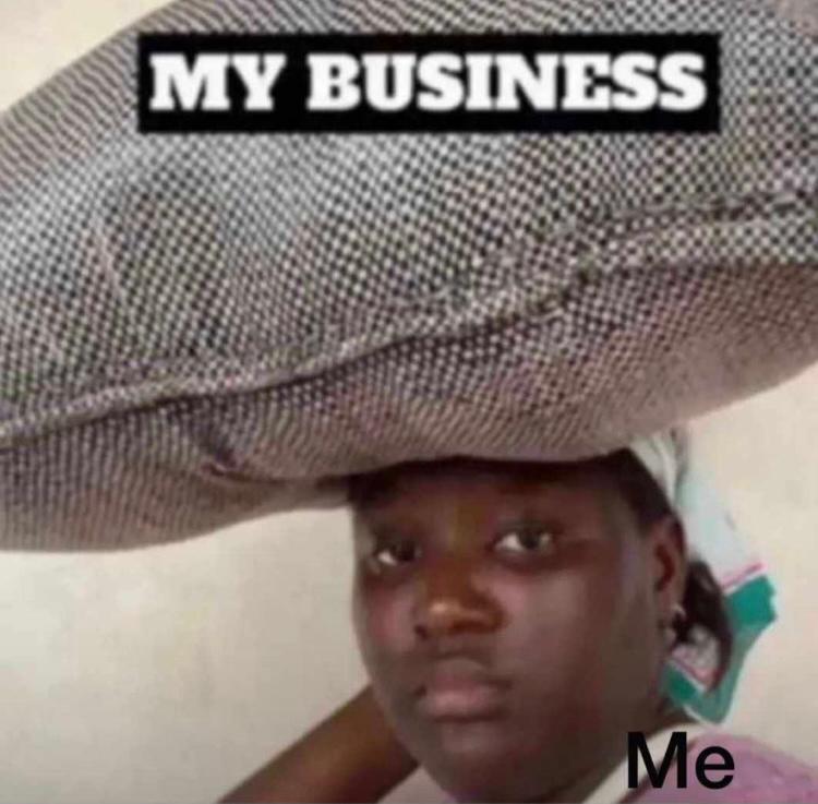 lushqueend's tweet photo. Never start your day without wearing a perfume. Dlushcollections is here to help scent nice. You don't need to Break the Bank to do so. Send a D.M let's get started. https://t.co/W8xKrkm8Ib