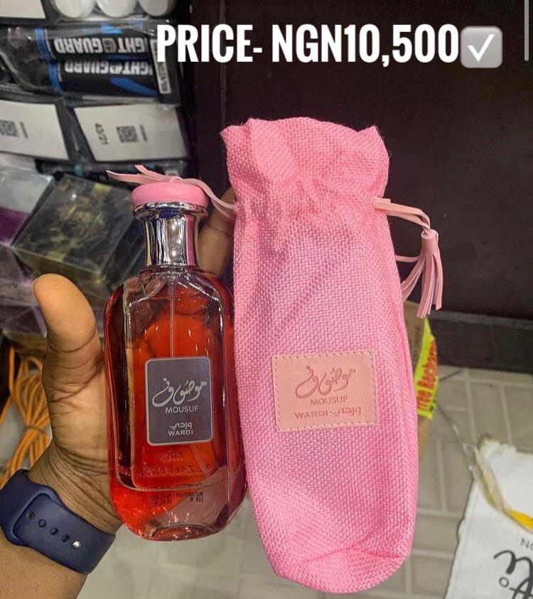 lushqueend's tweet photo. Never start your day without wearing a perfume. Dlushcollections is here to help scent nice. You don't need to Break the Bank to do so. Send a D.M let's get started. https://t.co/W8xKrkm8Ib