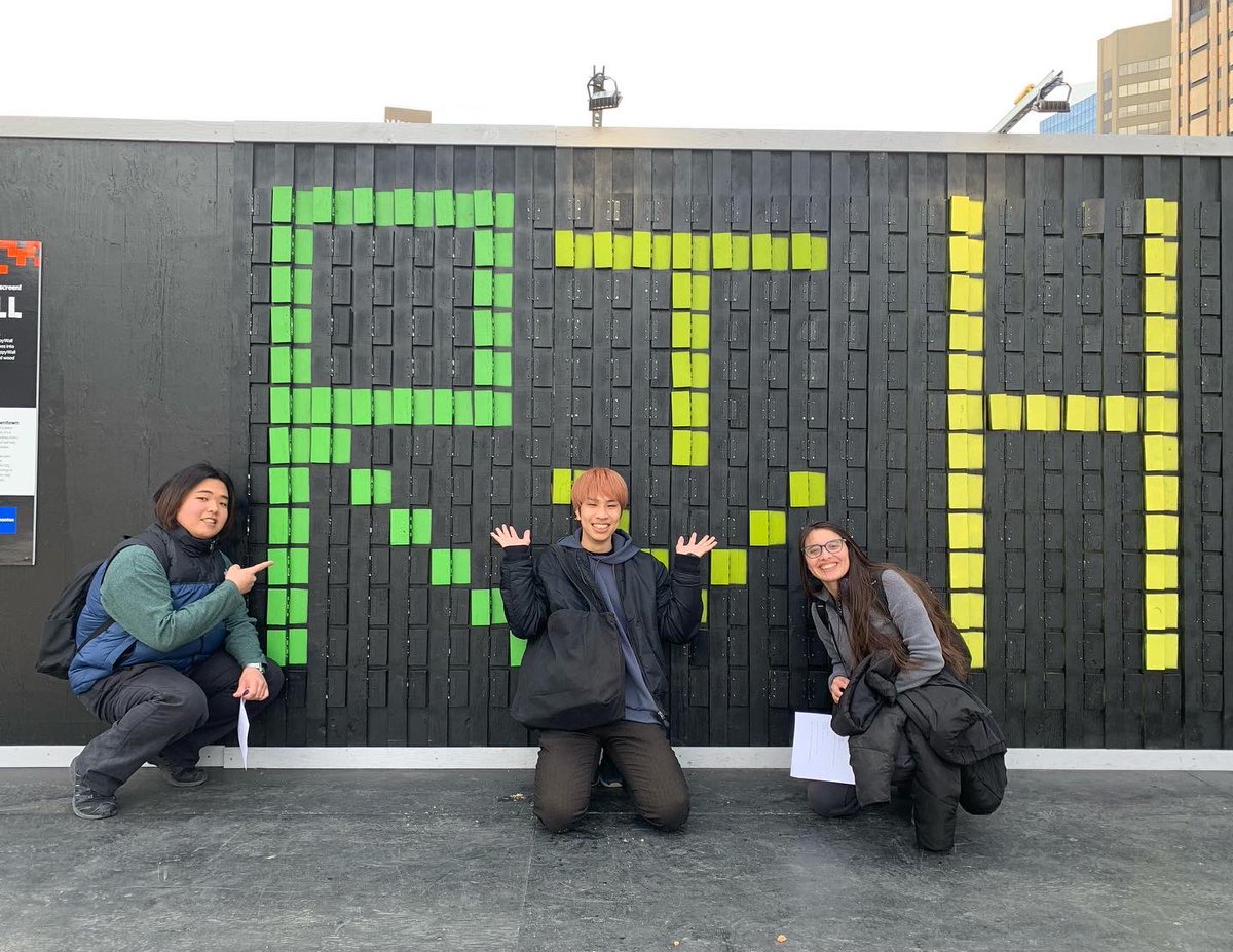 UAlberta ELS 🇨🇦 tweet media