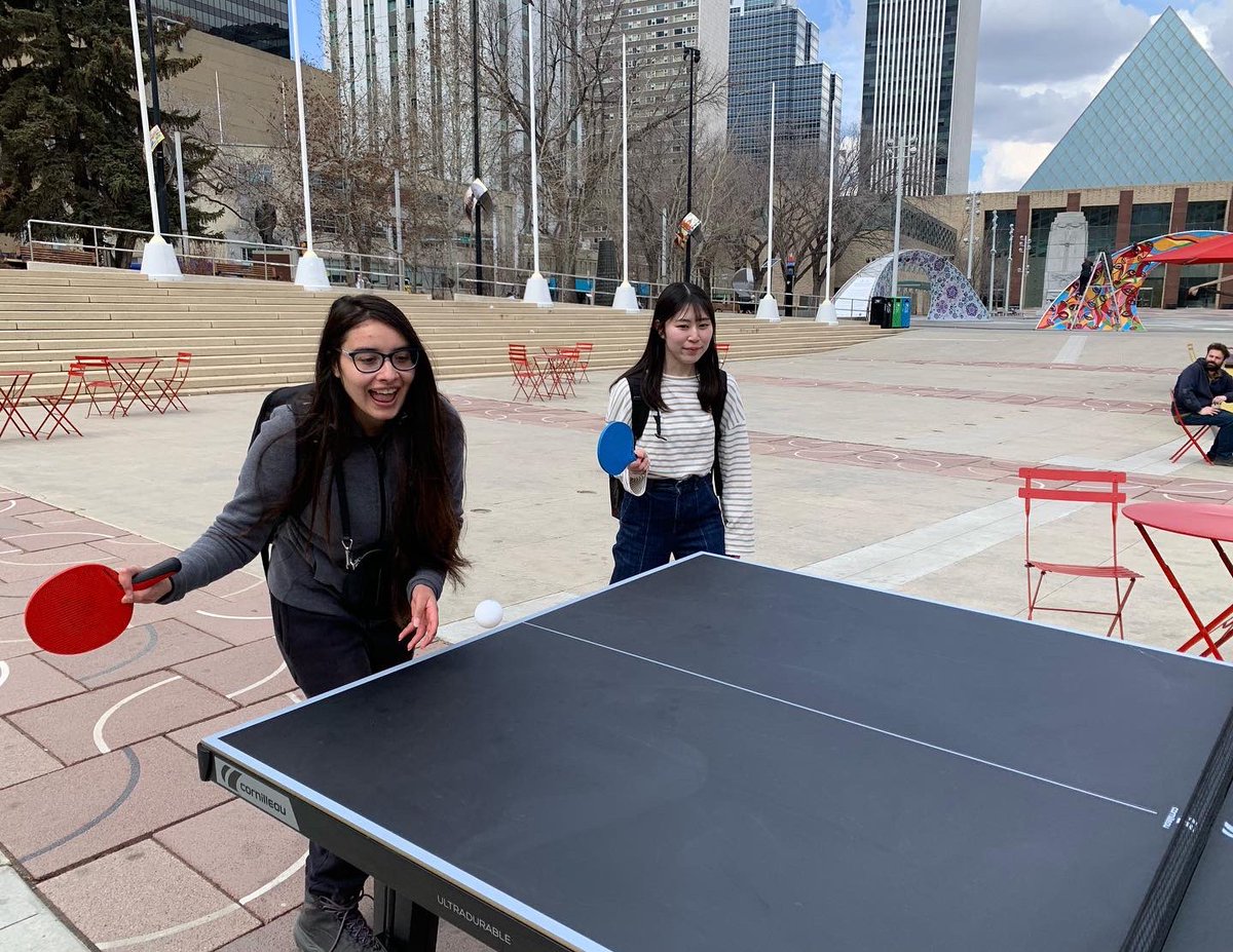 UAlberta ELS 🇨🇦 tweet media