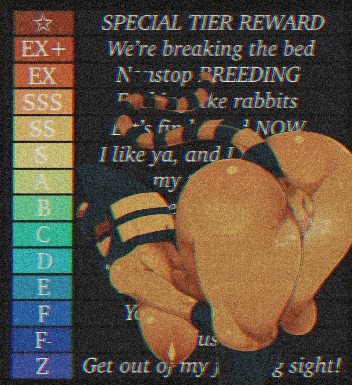 OFDIVINEFELINE's tweet photo. ᅠ ᅠ ᅠ ᅠ ᅠ ᅠᅠ ᅠ ᅠᅠ ᅠ ᅠᅠᅠᅠᅠᅠ 

                The feline is bored
                s+ will get a dm with
                a lewd image .

                            ♡︎ + ↻ + a picture of your muse . https://t.co/uf9oBLzcen