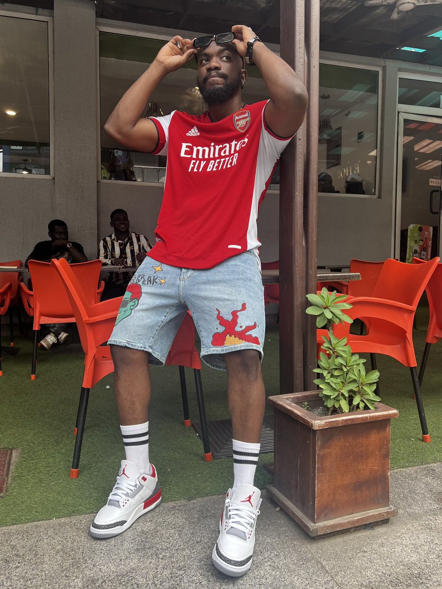 Mr Draw Grayyyy 💧 on Twitter: