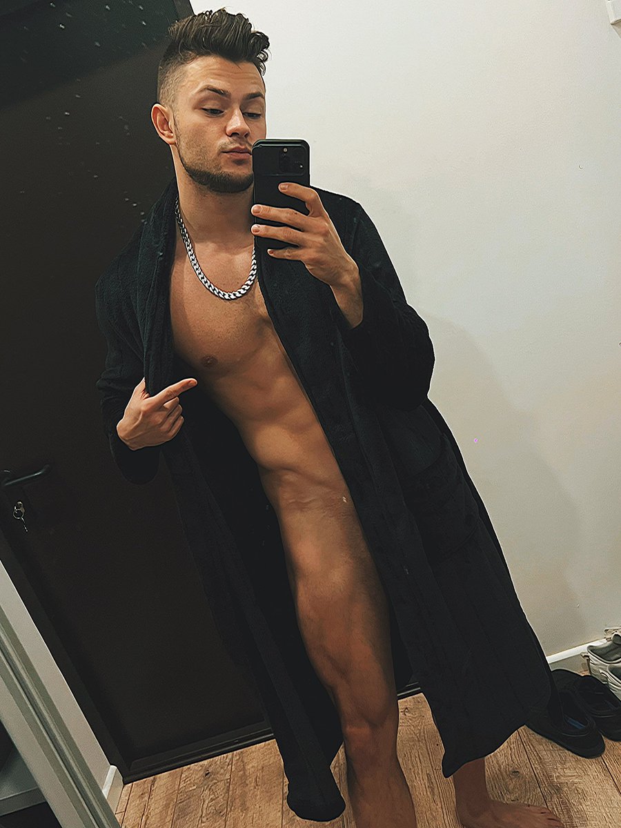 jameslovely Onlyfans model tweet media
