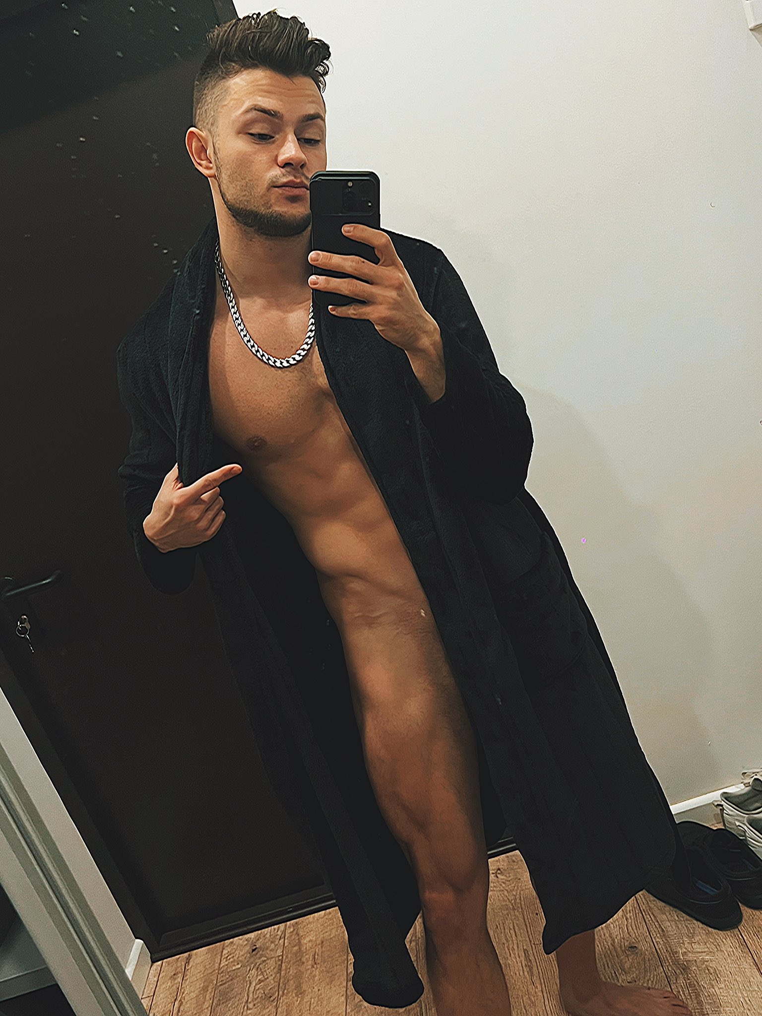 for new onlyfans subscribers 40% discount go grab it!
????????????????
https://t.co/DdFbA8ZToX

-
-
-