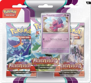 PokemonRestocks tweet picture