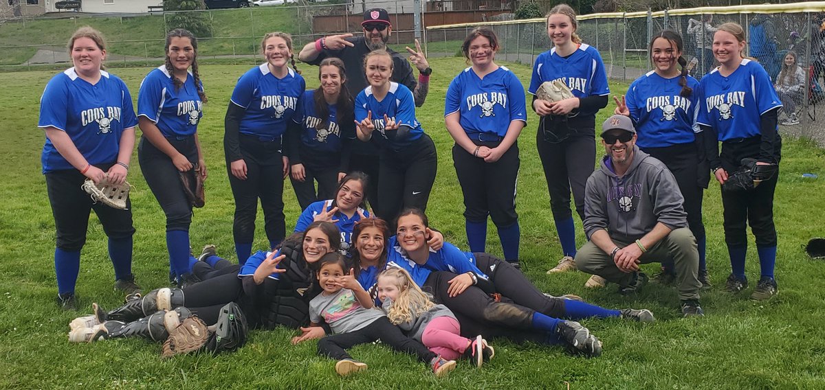Mykey4me's tweet photo. Soooo proud of the girls ๐ฏ%
Another great win ๐ for the $Metaruffy / B.A.Qweens (11-2).
#Metaverse #LooBr #Softball
@meta_ruffy @meta_cihan https://t.co/FhYstQye1V