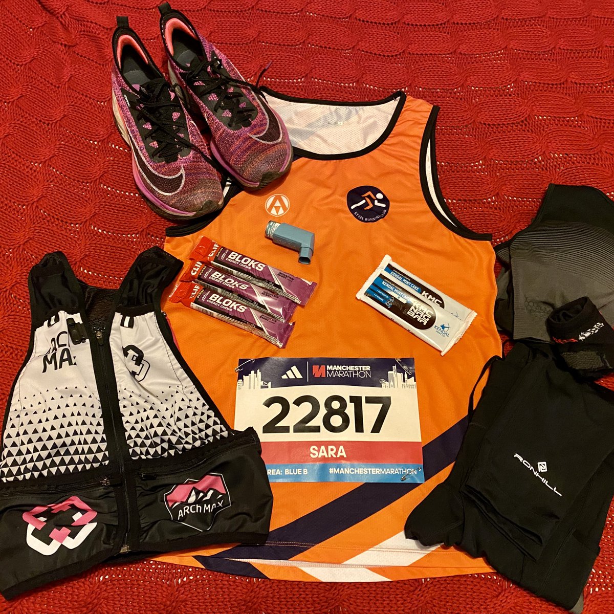 Sara Harris (she/her) tweet media