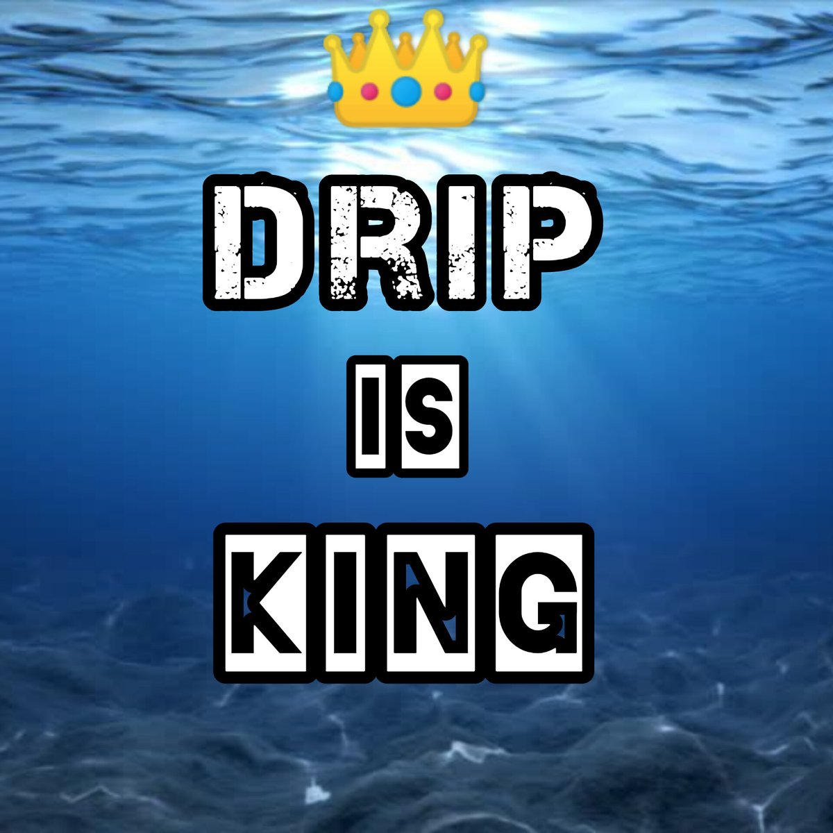 TrueMillionz's tweet photo. Another day, another 1%.. $DRIP continues as promised..No breaks, no hacks, ZERO down time. Staying true to white paper. The more people do the same &amp; embrace the FAUCET game theory by locking up their tokens, the more aggressive the coming price spike will be IMO...💧📈 https://t.co/Ji3dlDPFGA