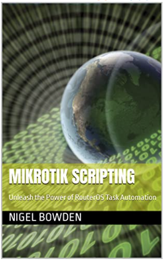 MikrotikScript tweet picture