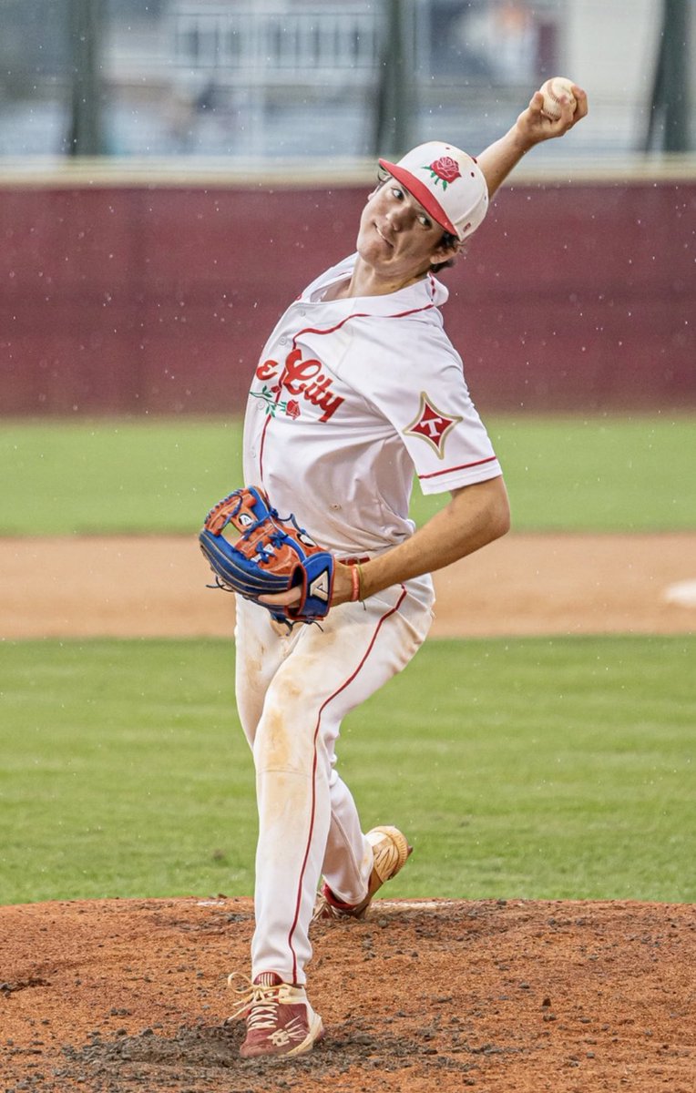 THS Bulldogs Baseball_official tweet media