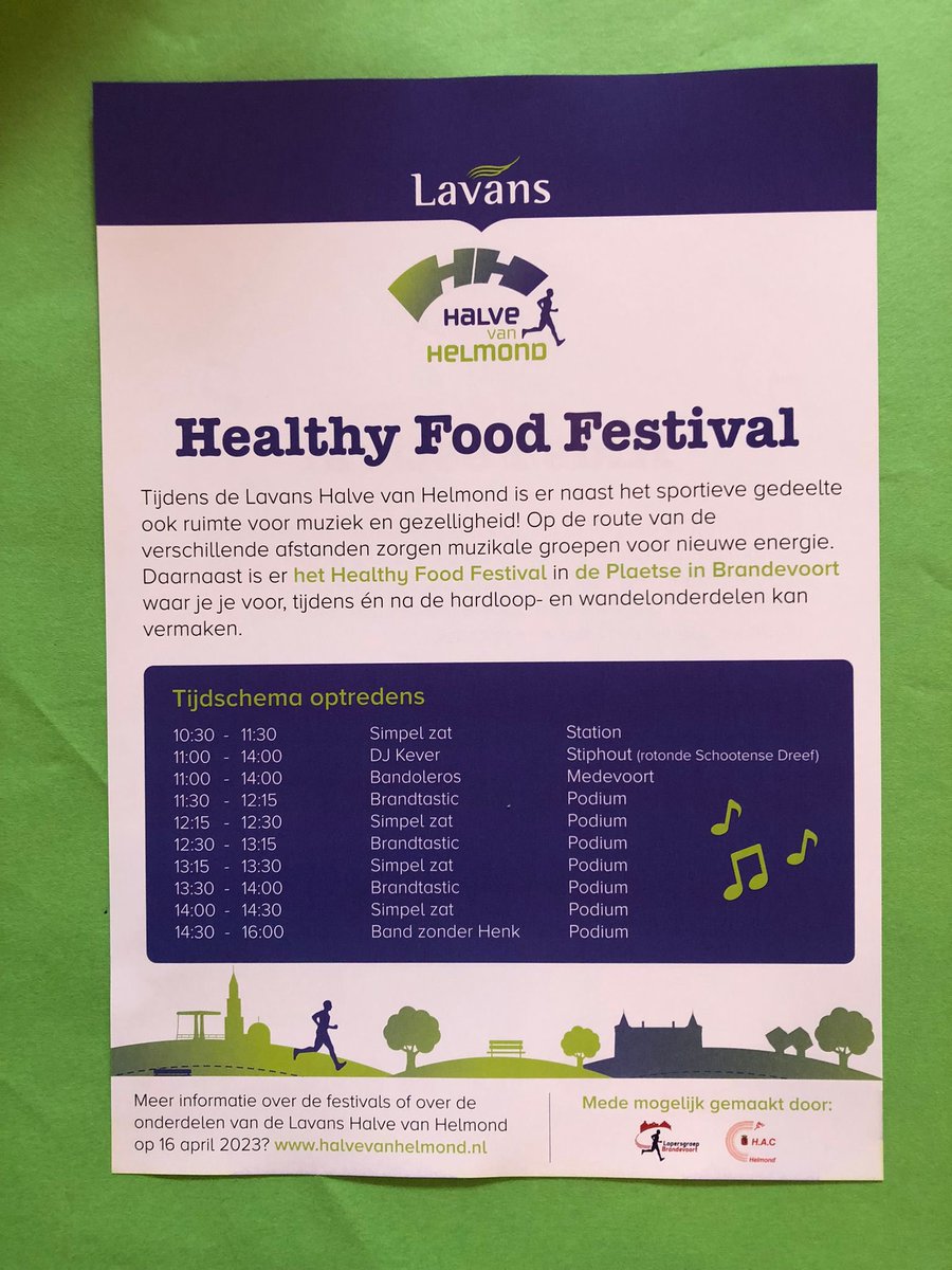Morgen #halvevanhelmond #lavans #lbrandevoort ☀️☔️ #terrasjepikken #opjeplaets