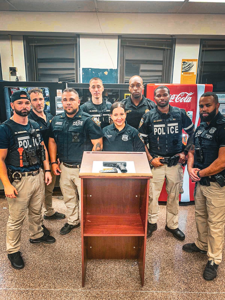 nypd-chief-of-patrol-on-twitter-your-nypd-works-best-when-we-work