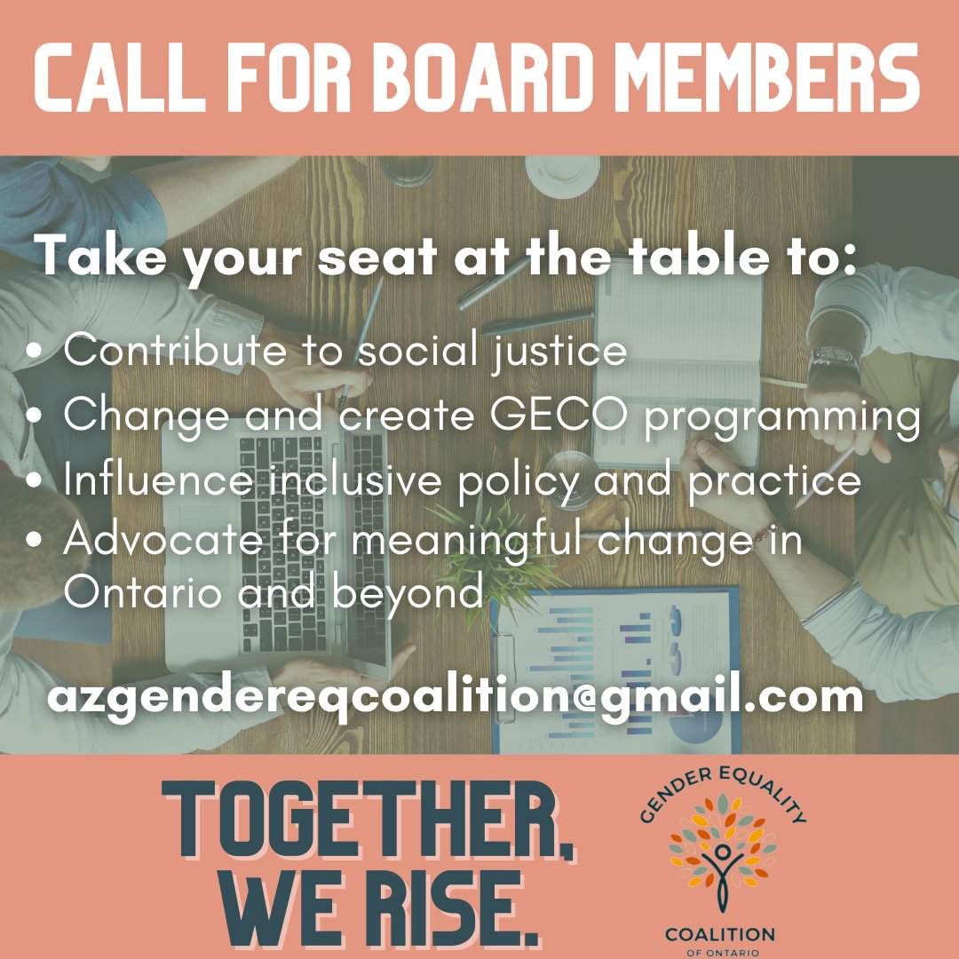 equalitycoalition.ca