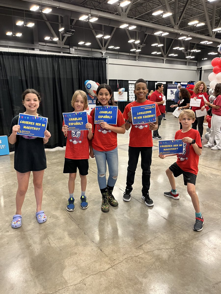 Amie Ortz tweet media