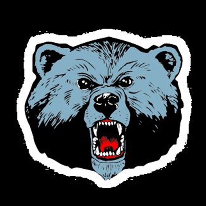 crosskillen53's tweet photo. Blessed to receive an offer from Livingstone College! 
@CoachChMac @LivingstoneFoo1 @CoachJames90 @charchristfb https://t.co/7XCg0rnLXl
