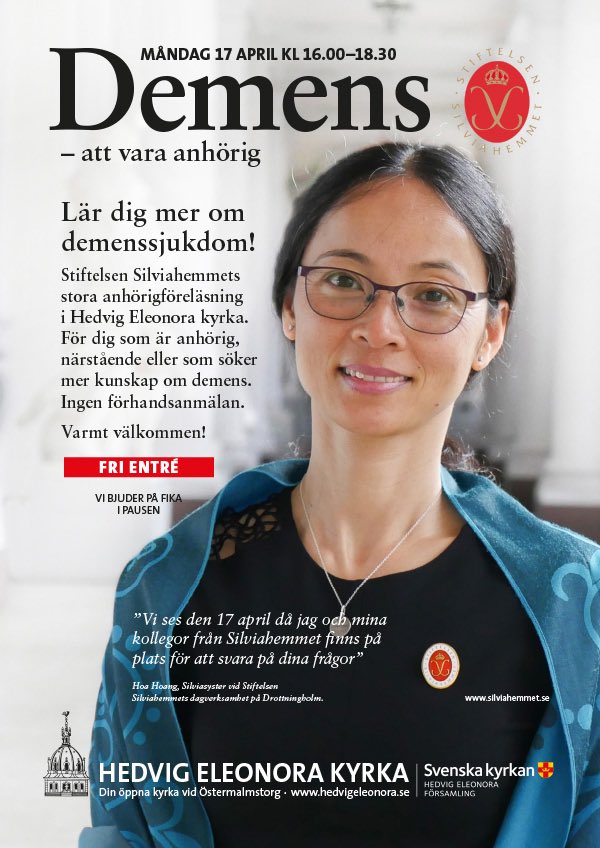 SvenMilltoft's tweet photo. https://t.co/jwqzfDoiij