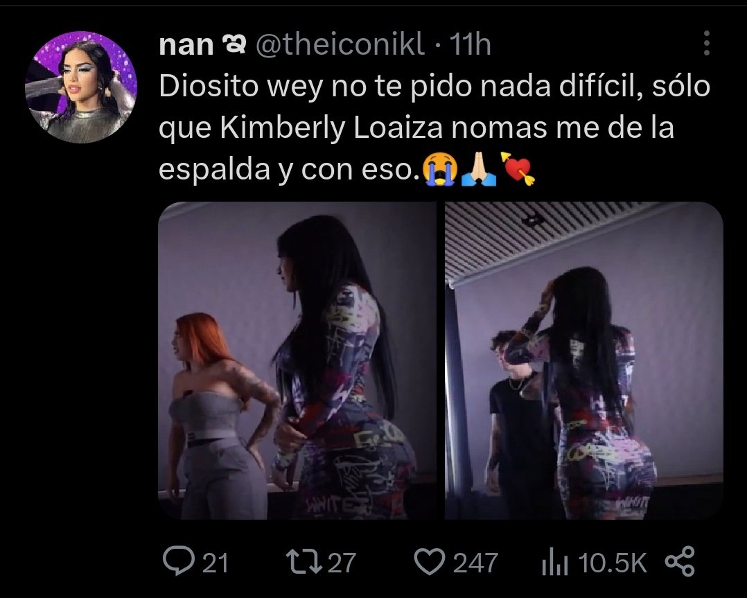 princessitable's tweet photo. Wey 😭 parece payasito de crucero. https://t.co/vWmIysXWT9