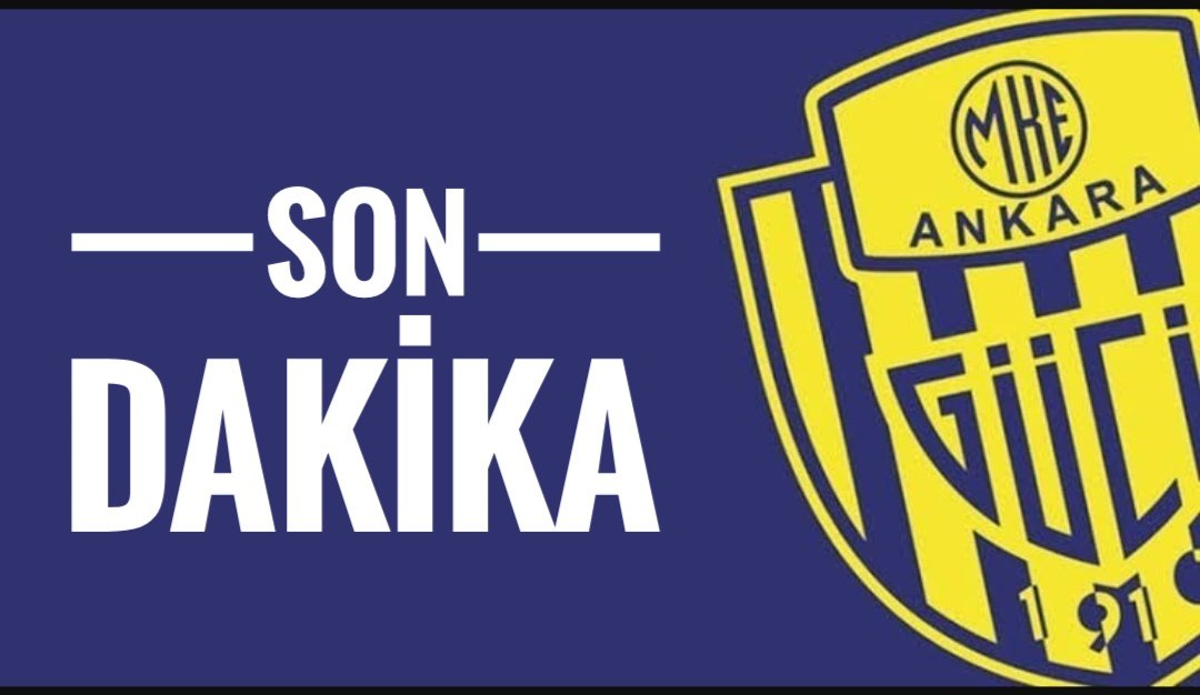 gndemAG's tweet photo. Ankaragücü Basın Sözcüsü Hüseyin Aytekin:“Faruk Koca maçtan sonra rahatsızlandı. Bıktık artık sizden. Ankaragücü’nün emeklerini alıp, Fenerbahçe’ye verdiniz. Fenerbahçe’nin bu gece içi rahat mı? Devre arası hakem soyunma odasına giderken Fenerbahçe yöneticileri hakemlerin önünü👇 https://t.co/BLe0QLYPTs