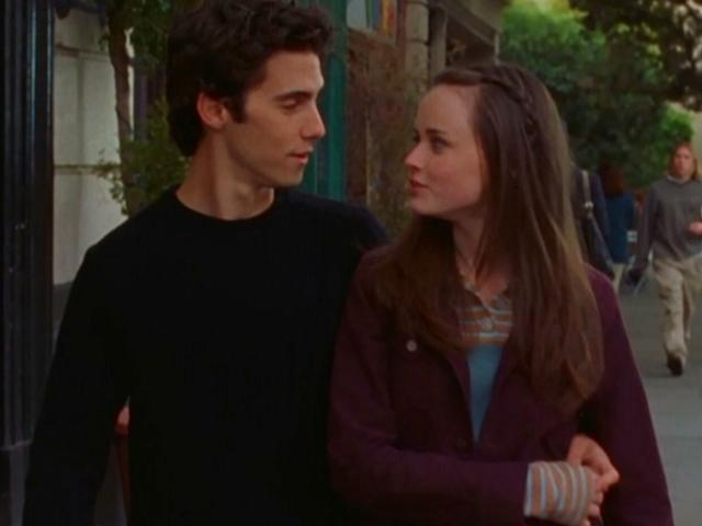 liyamml's tweet image. couples with the best banter >>> #theoc #sethmer #javajunkie #gilmoregirls #klaroline #TheVampireDiaries #literati