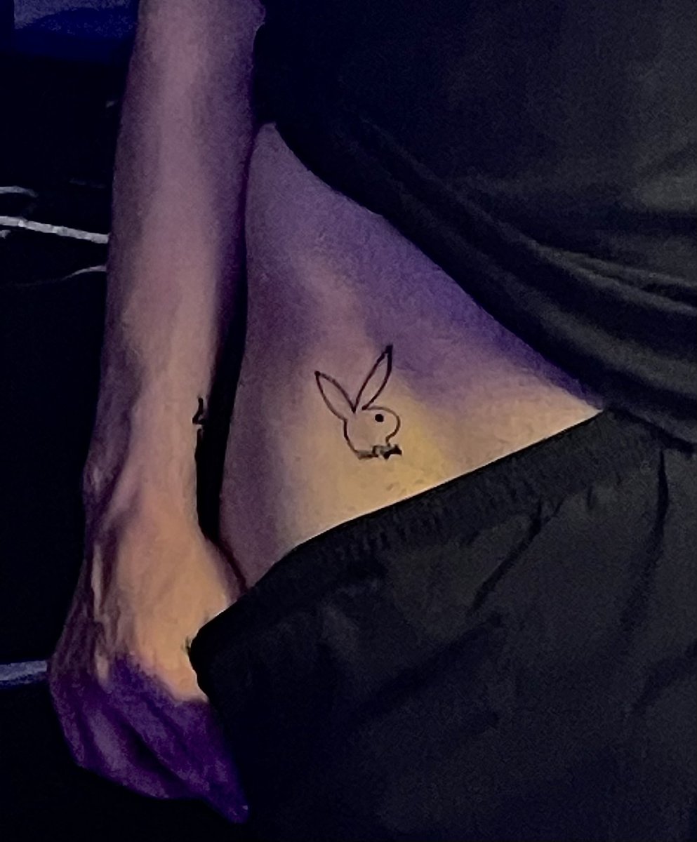 hyperbolise's tweet photo. got the certified stamp for my sex addiction https://t.co/axTzcWXpMx