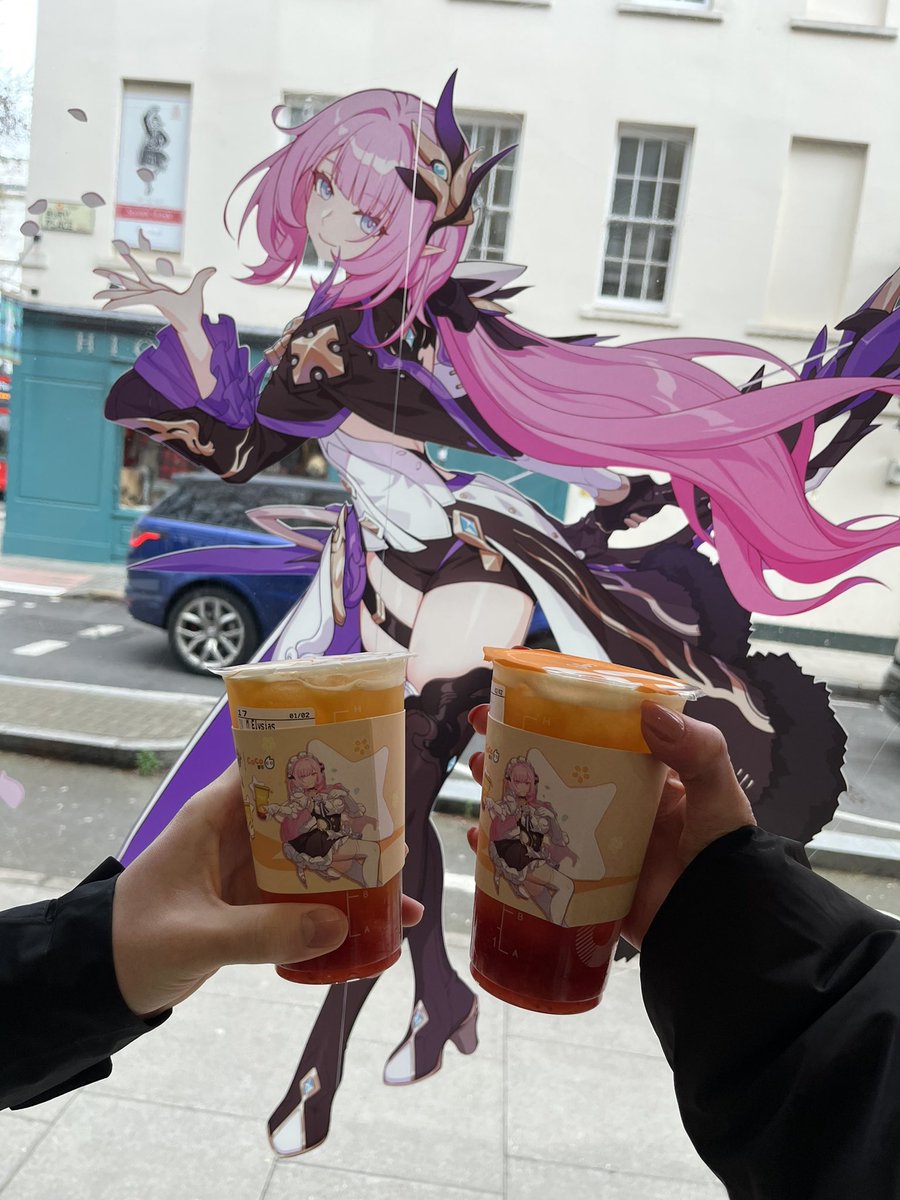 dee-sss-hohe-c6-yae-miko-haver-on-twitter-honkai-bubble-tea-event