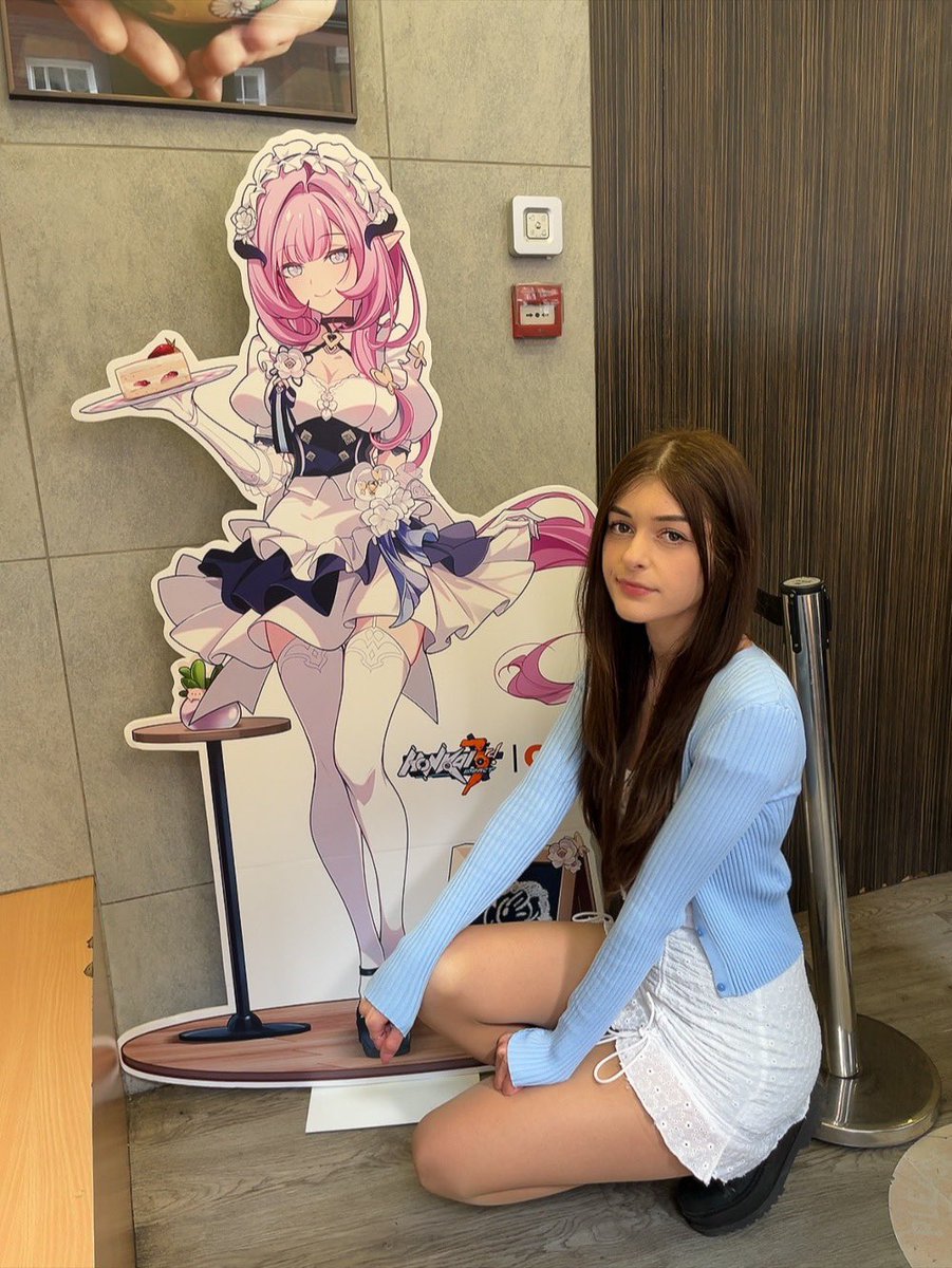 dee-sss-hohe-c6-yae-miko-haver-on-twitter-honkai-bubble-tea-event