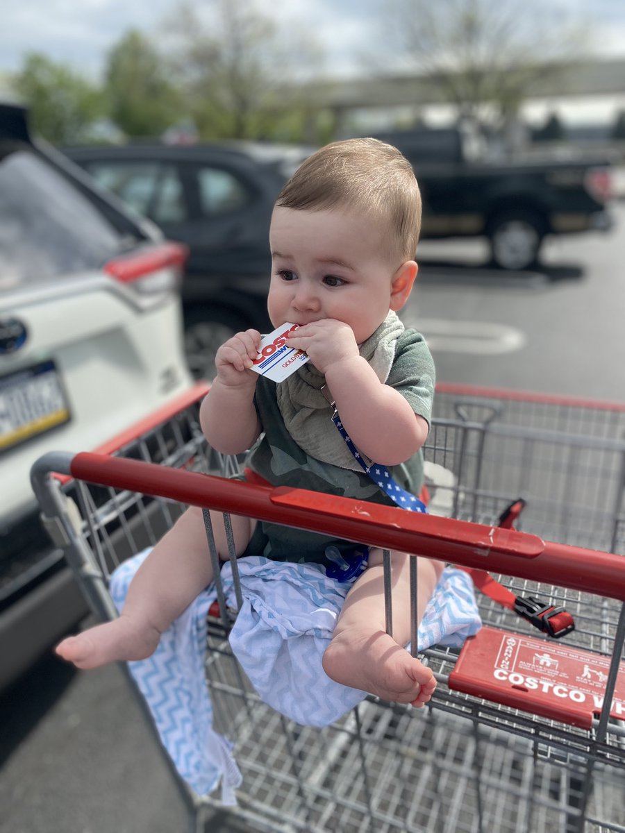 Angie Koser tweet media