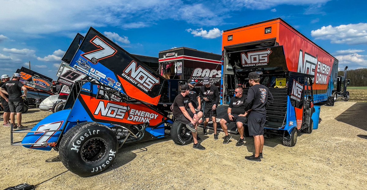 dcanfield17's tweet photo. Hunter Percent Sunshine on The Law Firm could only mean one thing…It’s RACEDAY on @FloRacing with the @ASCoC @atticaracewyprk 

Tune in LIVE at 5:45 PM ET.
@HunterPercent 
@TyCourtney7BC 
@parker_pm9 https://t.co/iMbxTtVbMC