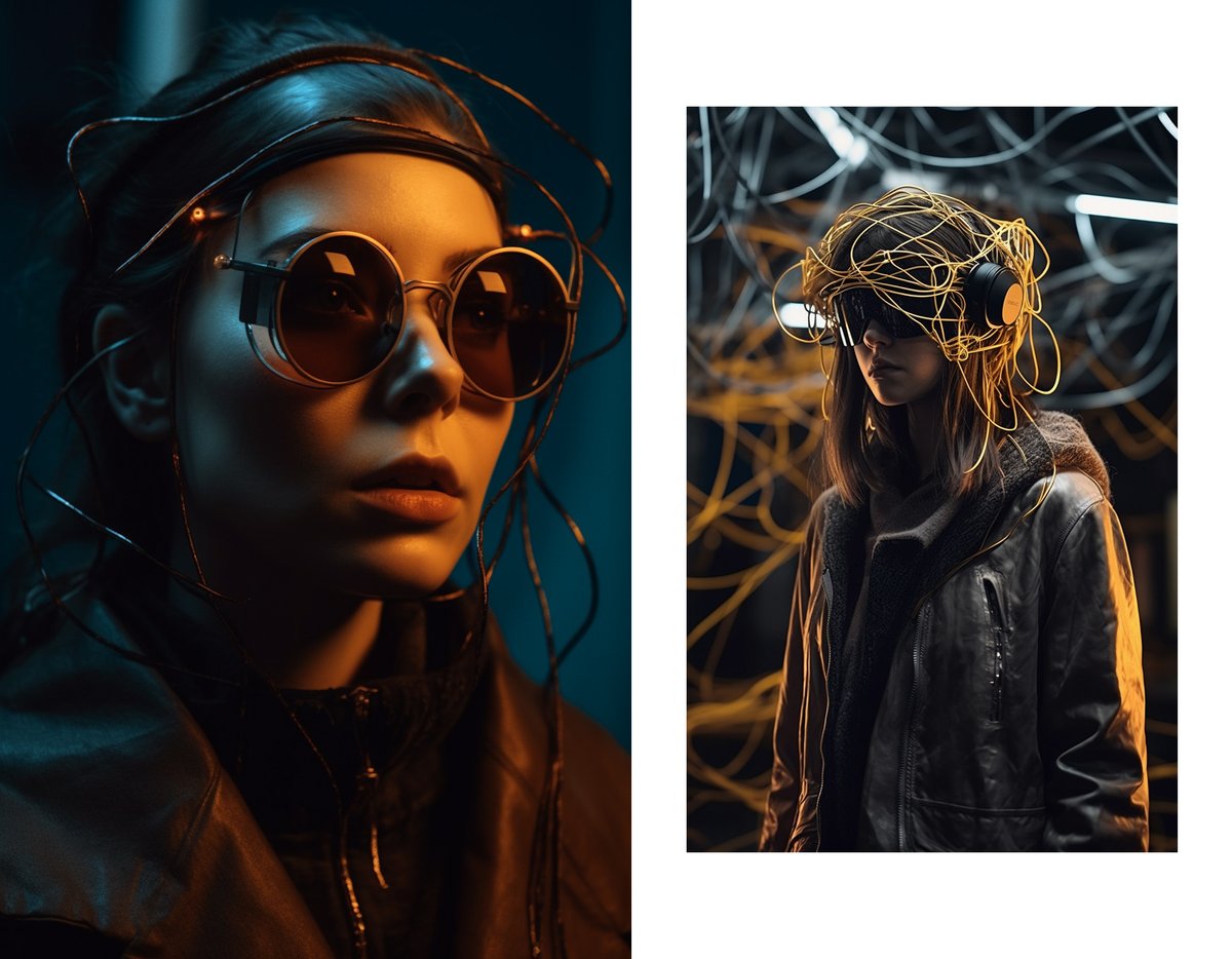 Grace Almera 🍓 tweet media