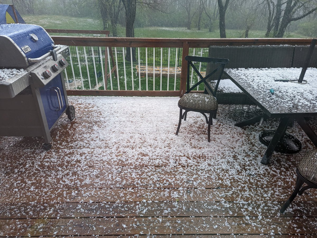 Jeff Denny tweet media