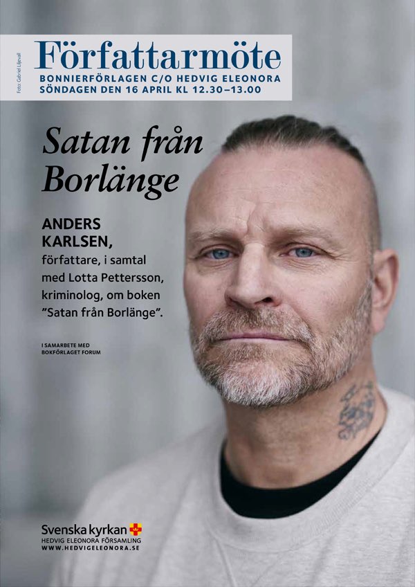 SvenMilltoft's tweet photo. https://t.co/ejKcpWI3xM