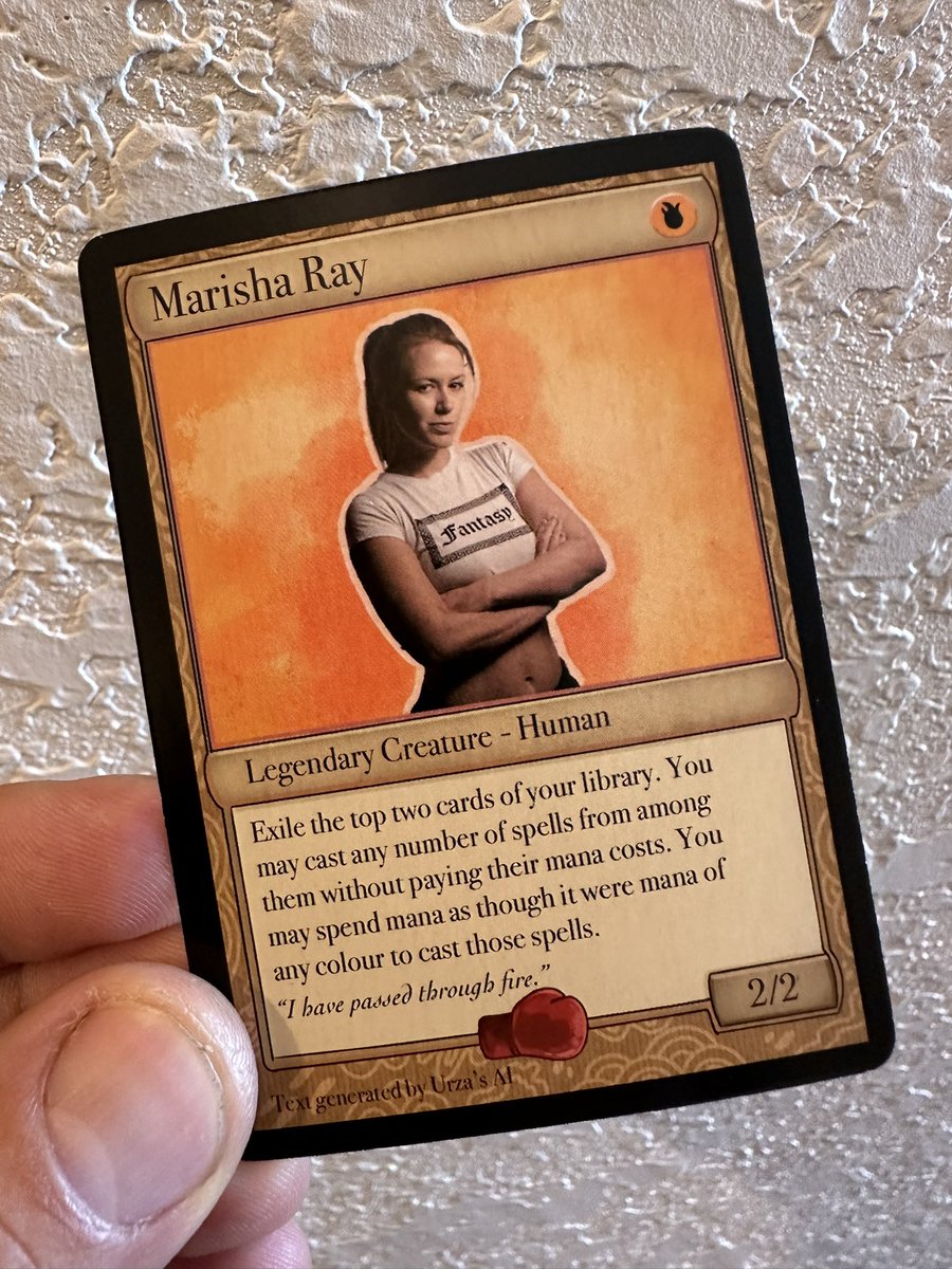 Liam O'Brien tweet media