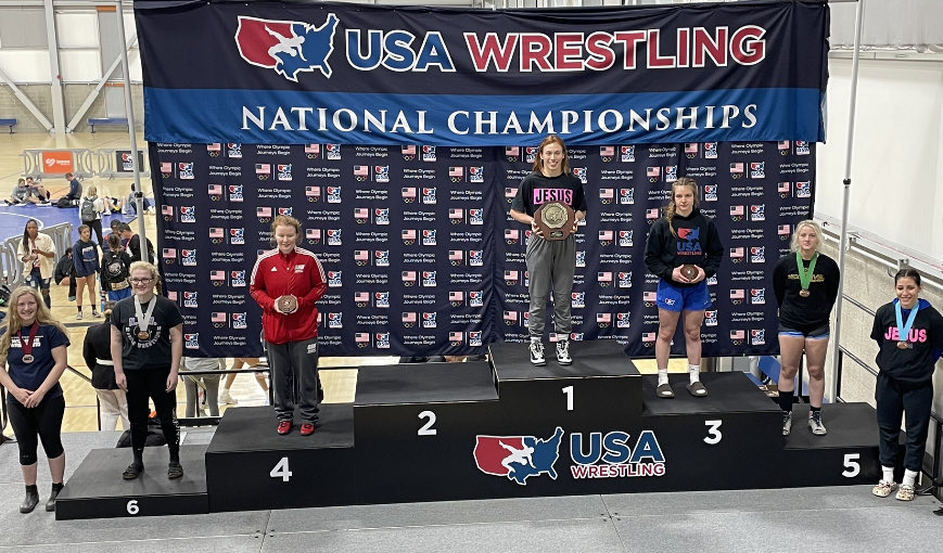 Mike Porsch tweet media