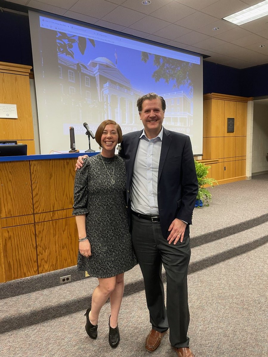 Sarah Tanner-Anderson tweet media