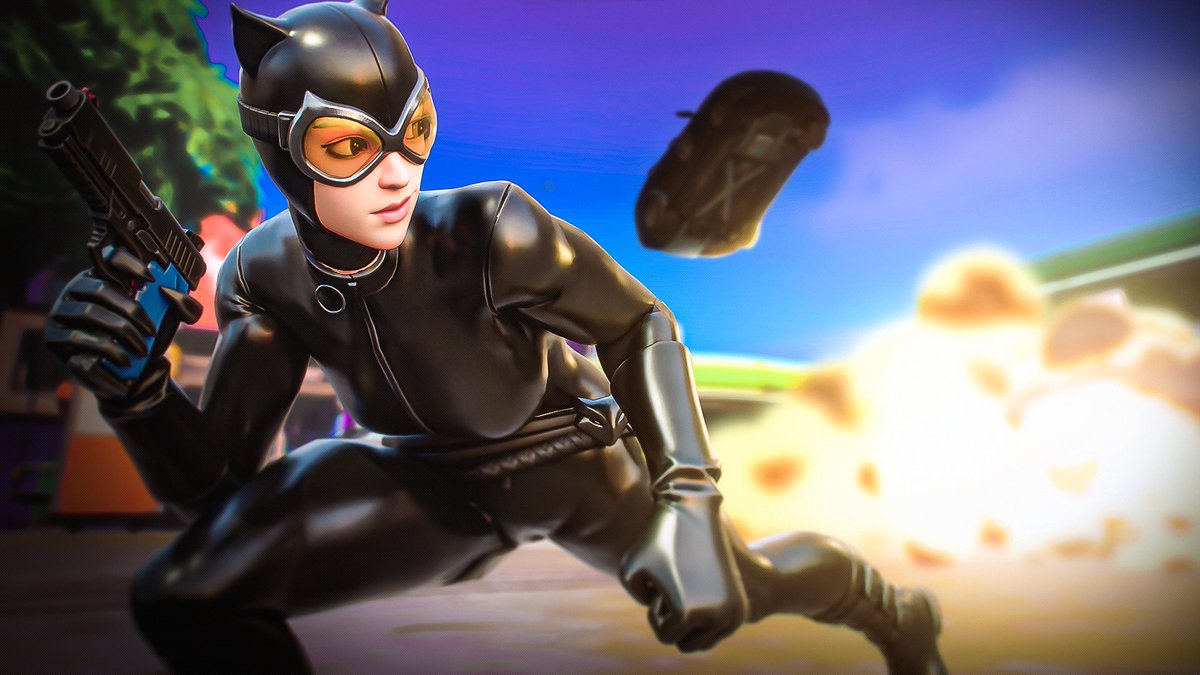 MortalG⛧ tweet media