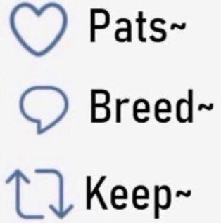 Mikan Tsumiki (@mikanthe_nurse) on Twitter photo 