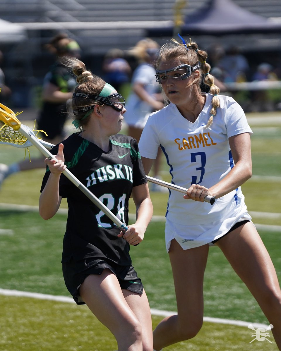 carmelgirlsLAX's tweet photo. Fighting for the Win 💪

#unfinishedbusiness https://t.co/SJKdEYU4Zh