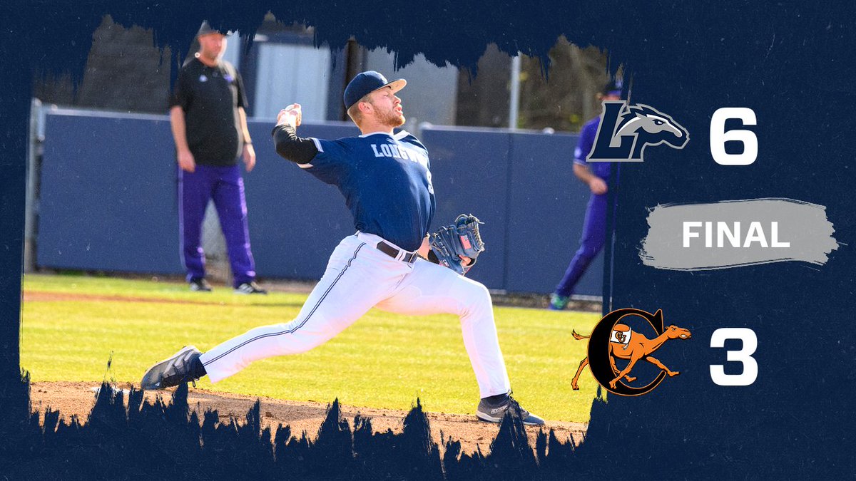 FINAL | LWU 6 | #14 CAM 3

LANCER WIN IN A PICTURE PERFECT UPSET!

#GoWood #HorsePower