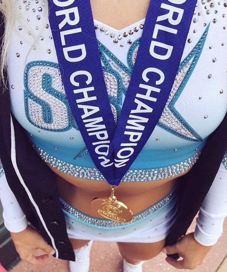 SHARKBlTEE's tweet photo. petition to bring these medals back https://t.co/DjN53jyq5f