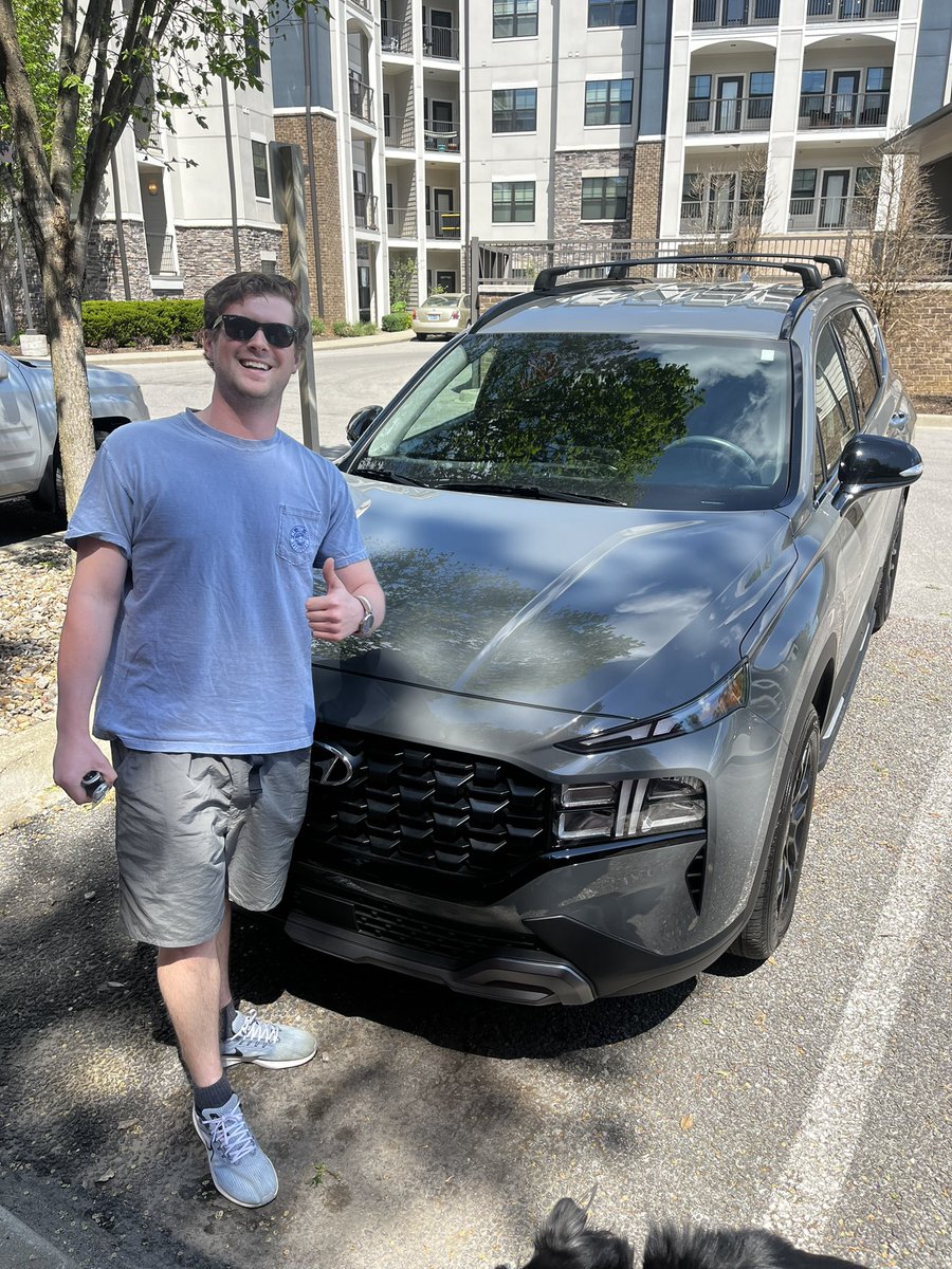 Sierra Smith tweet media